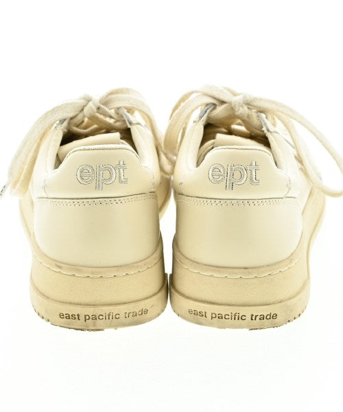 EAST PACIFIC TRADE รองเท้าผ้าใบ