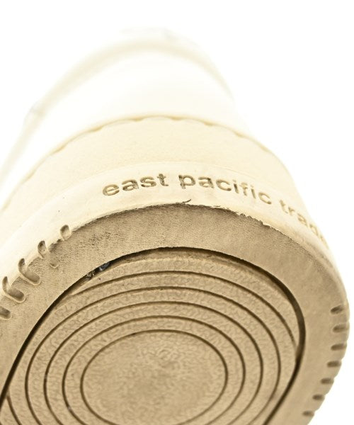EAST PACIFIC TRADE รองเท้าผ้าใบ