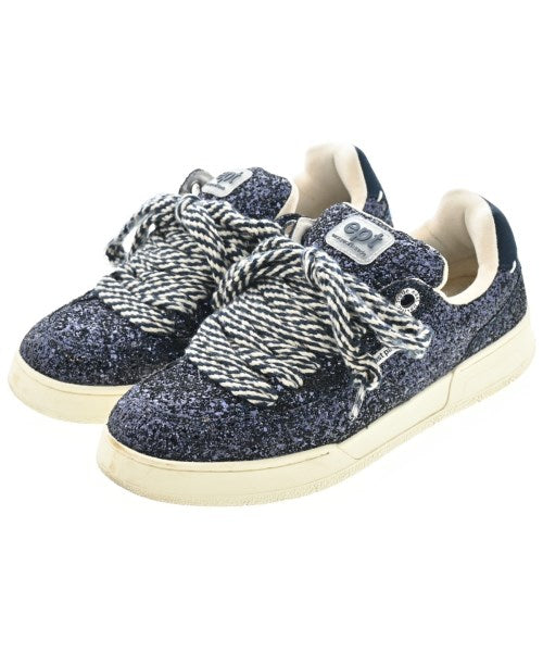 EAST PACIFIC TRADE รองเท้าผ้าใบ