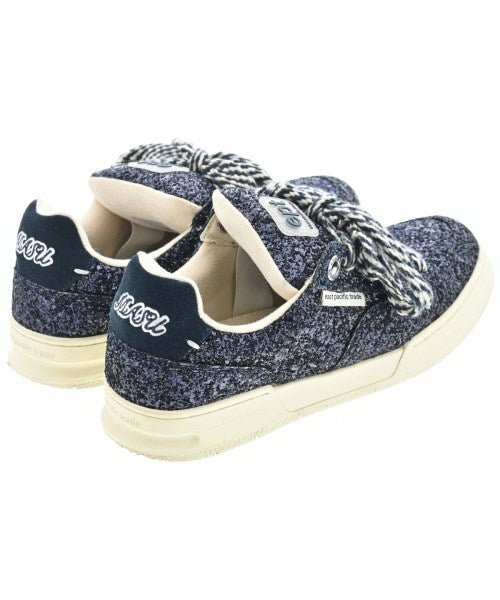 EAST PACIFIC TRADE รองเท้าผ้าใบ