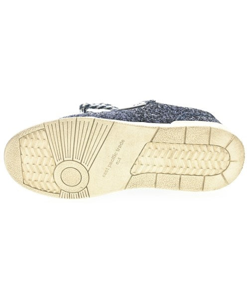 EAST PACIFIC TRADE รองเท้าผ้าใบ