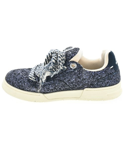 EAST PACIFIC TRADE รองเท้าผ้าใบ