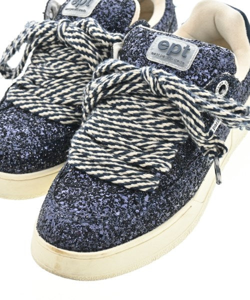 EAST PACIFIC TRADE รองเท้าผ้าใบ