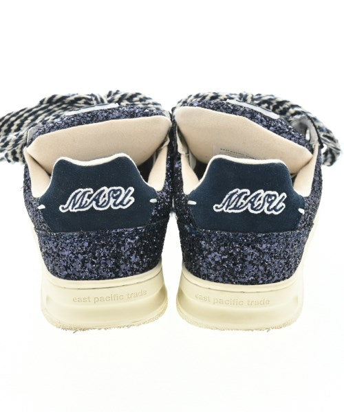 EAST PACIFIC TRADE รองเท้าผ้าใบ