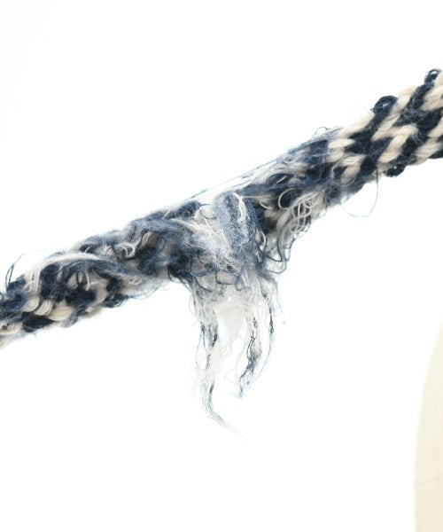 EAST PACIFIC TRADE รองเท้าผ้าใบ