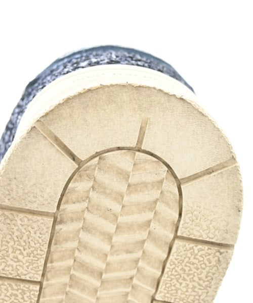 EAST PACIFIC TRADE รองเท้าผ้าใบ