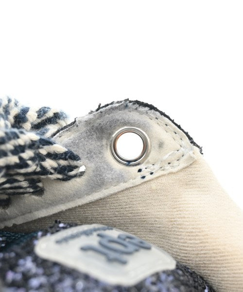 EAST PACIFIC TRADE รองเท้าผ้าใบ