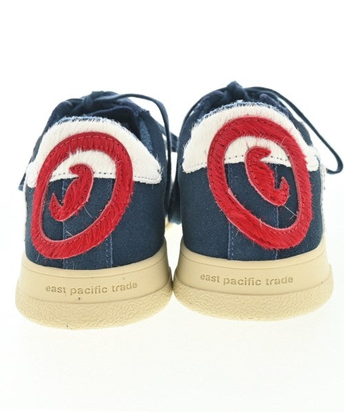 EAST PACIFIC TRADE รองเท้าผ้าใบ