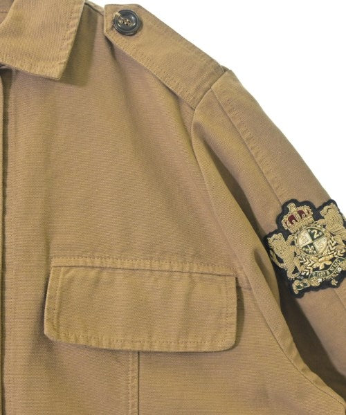 ERMANNO FIRENZE แจ็คเก็ตเบลาส์ อื่น