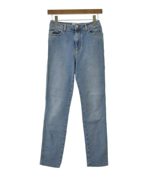 ERMANNO FIRENZE ยีนส์