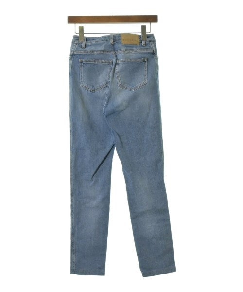 ERMANNO FIRENZE ยีนส์