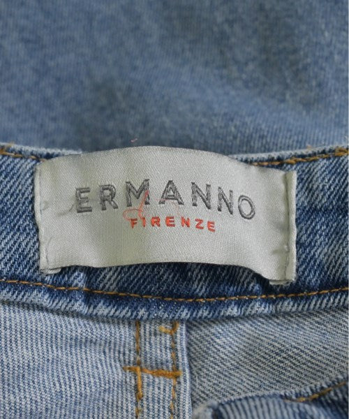 ERMANNO FIRENZE ยีนส์