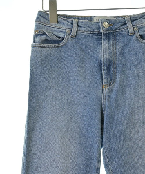 ERMANNO FIRENZE ยีนส์