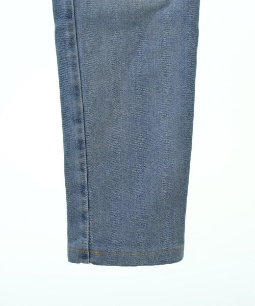 ERMANNO FIRENZE ยีนส์