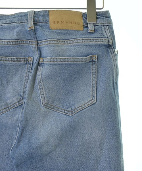 ERMANNO FIRENZE ยีนส์