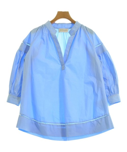 ERMANNO FIRENZE เสื้อสตรี