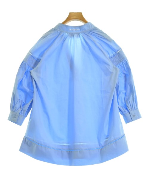 ERMANNO FIRENZE เสื้อสตรี