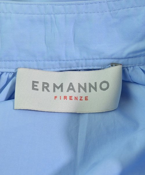 ERMANNO FIRENZE เสื้อสตรี