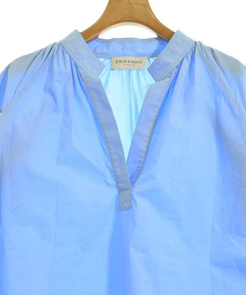 ERMANNO FIRENZE เสื้อสตรี