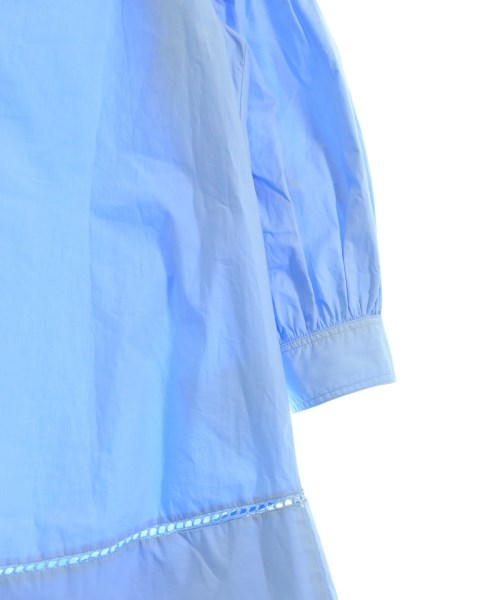 ERMANNO FIRENZE เสื้อสตรี