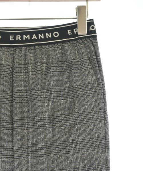 ERMANNO FIRENZE กางเกง อื่น