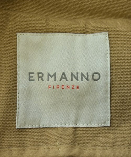 ERMANNO FIRENZE เสื้อโค้ท อื่น