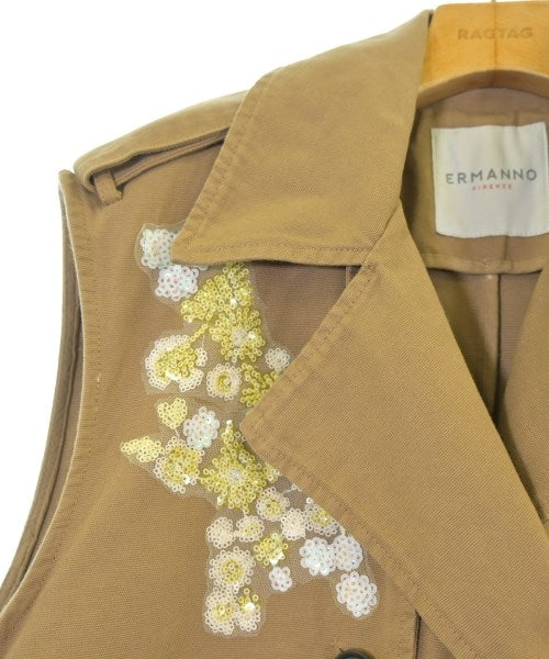 ERMANNO FIRENZE เสื้อโค้ท อื่น