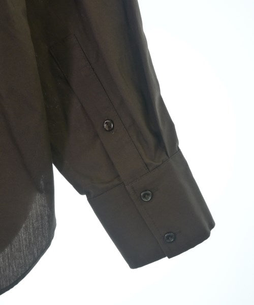 ERMANNO FIRENZE เสื้อลำลอง