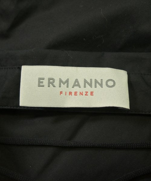 ERMANNO FIRENZE เสื้อลำลอง