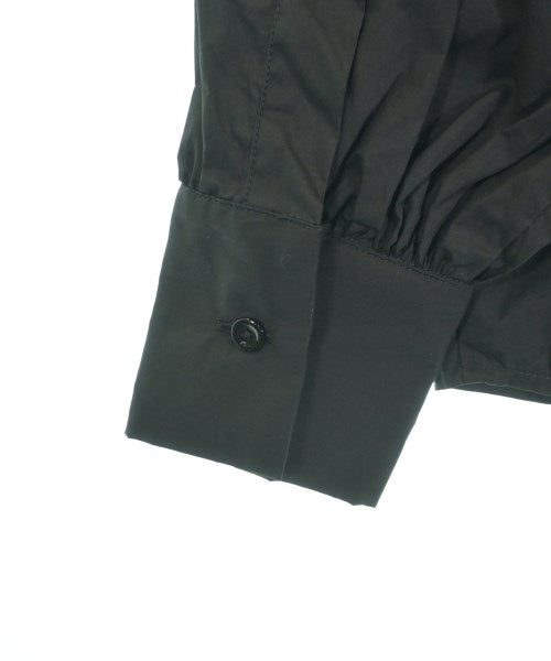 ERMANNO FIRENZE เสื้อลำลอง