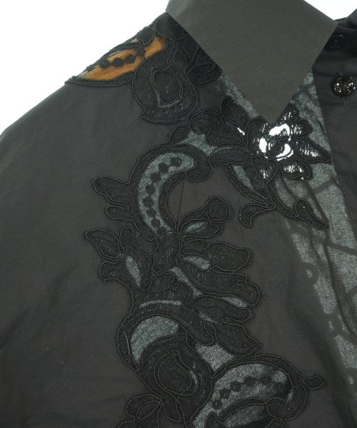 ERMANNO FIRENZE เสื้อลำลอง