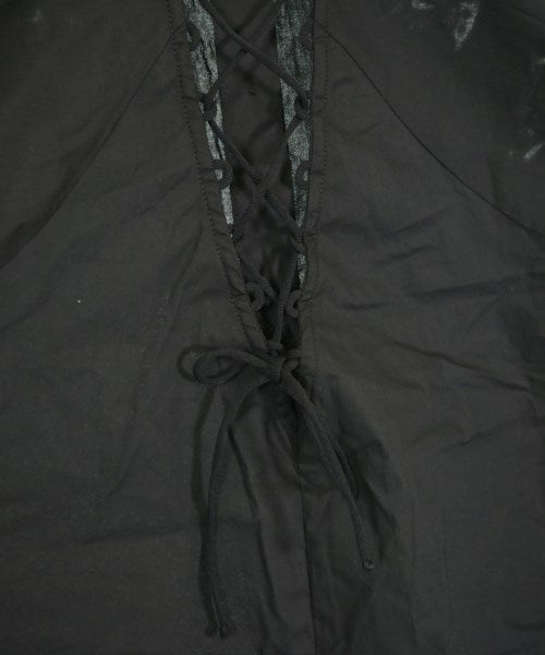 ERMANNO FIRENZE เสื้อลำลอง