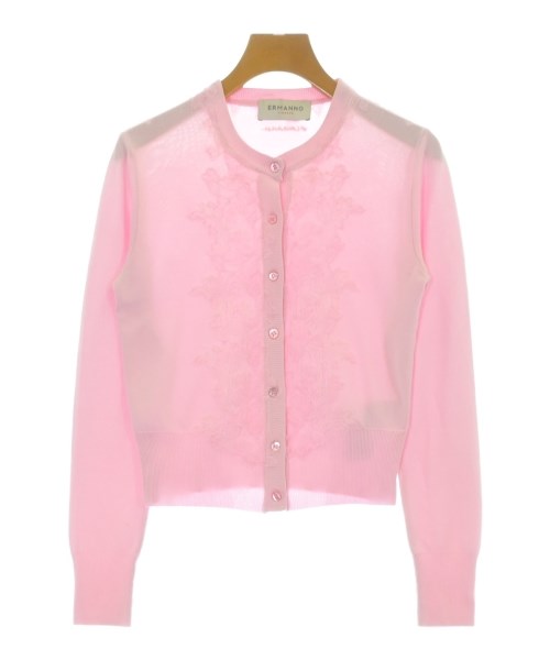 ERMANNO FIRENZE เสื้อคาร์ดิแกน