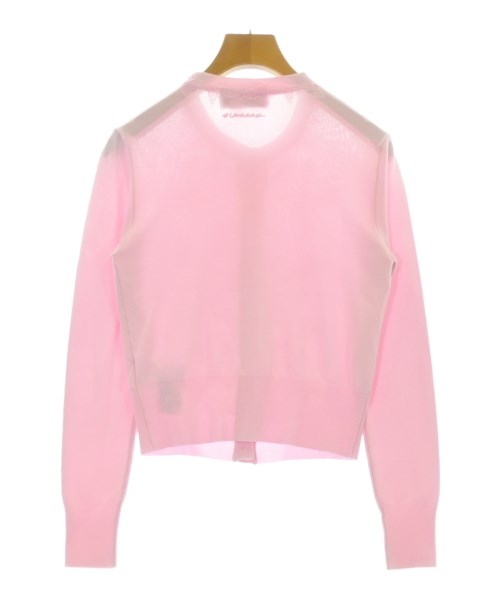 ERMANNO FIRENZE เสื้อคาร์ดิแกน