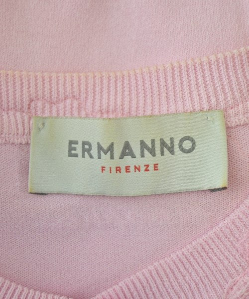 ERMANNO FIRENZE เสื้อคาร์ดิแกน