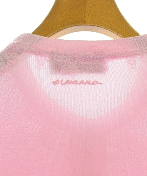ERMANNO FIRENZE เสื้อคาร์ดิแกน