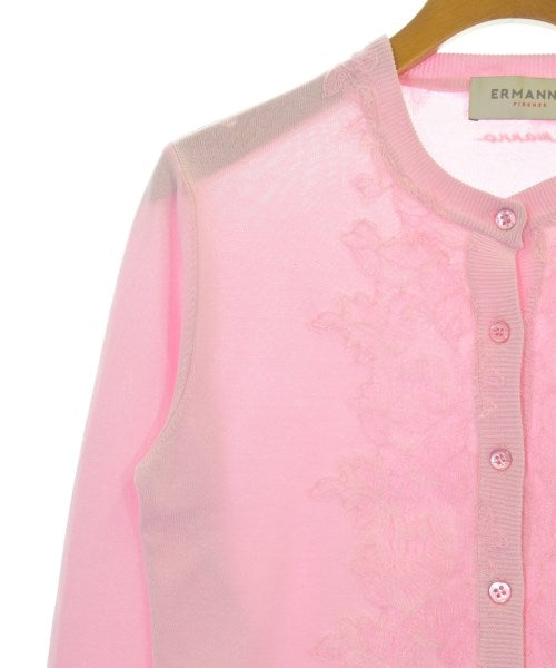 ERMANNO FIRENZE เสื้อคาร์ดิแกน