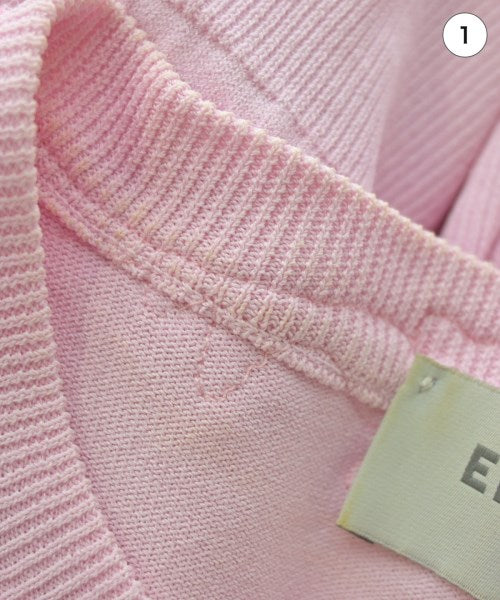 ERMANNO FIRENZE เสื้อคาร์ดิแกน