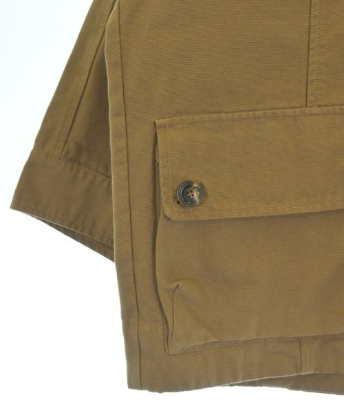 ERMANNO FIRENZE แจ็คเก็ตเบลาส์ อื่น