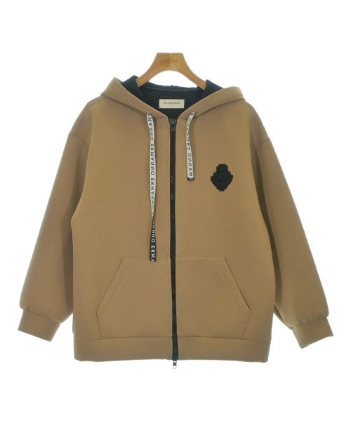 ERMANNO FIRENZE แจ็คเก็ตเบลาส์ อื่น