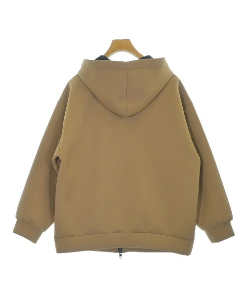 ERMANNO FIRENZE แจ็คเก็ตเบลาส์ อื่น