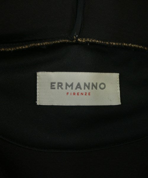 ERMANNO FIRENZE แจ็คเก็ตเบลาส์ อื่น