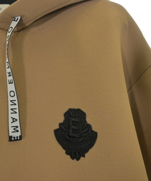 ERMANNO FIRENZE แจ็คเก็ตเบลาส์ อื่น