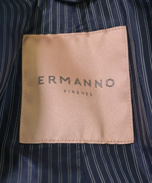 ERMANNO FIRENZE แจ็คเก็ต