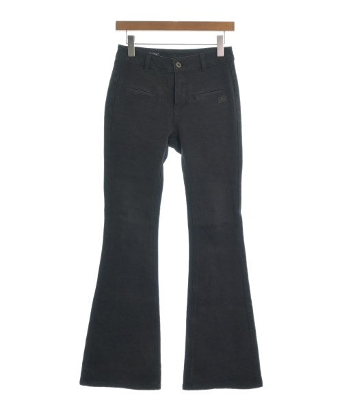 FAX COPY EXPRESS ยีนส์