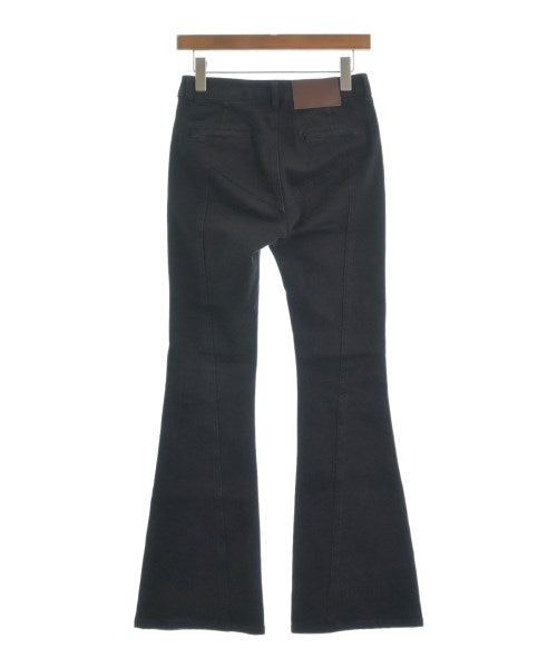 FAX COPY EXPRESS ยีนส์