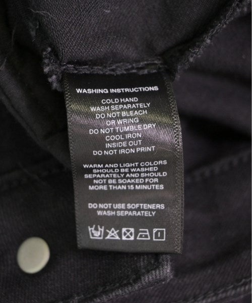 FAX COPY EXPRESS ยีนส์