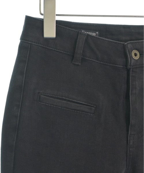 FAX COPY EXPRESS ยีนส์