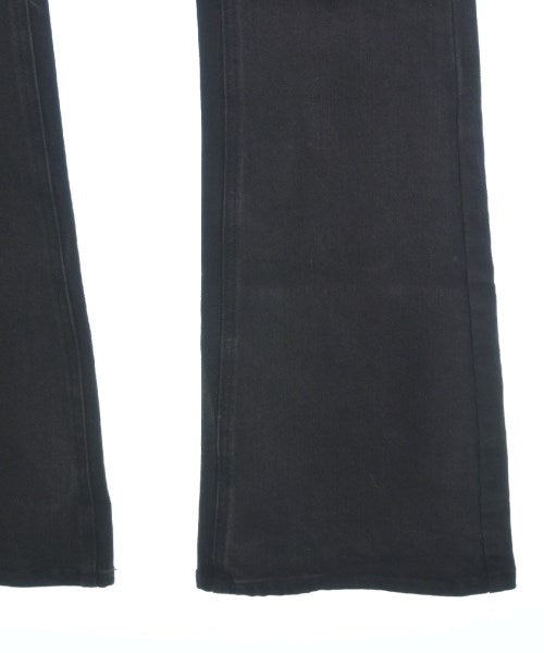 FAX COPY EXPRESS ยีนส์