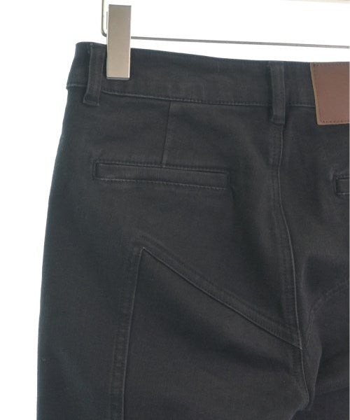 FAX COPY EXPRESS ยีนส์